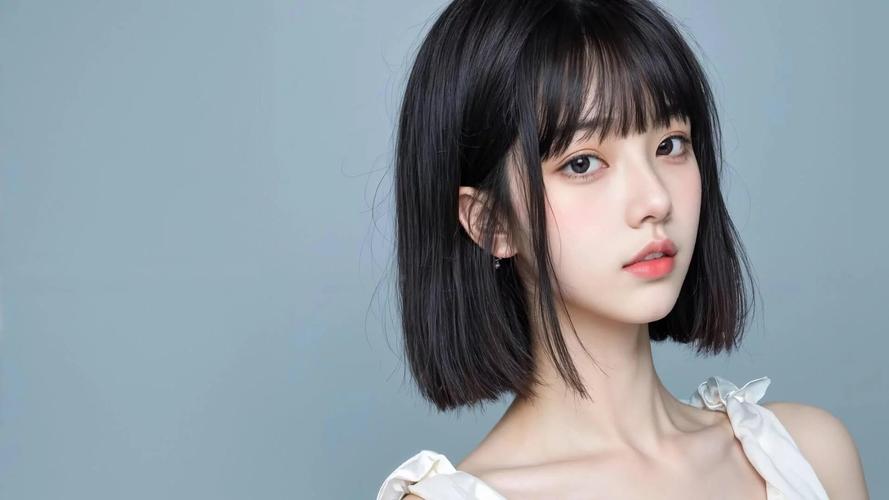 五月丁香综合激情六月久久_精品一区二区欧美激情_亚洲最大成人av免费看_国产精品国产高清国产专区-久久亚洲熟女av_手机看片福利日韩国产_亚洲色图网站色我网在线观看_精品国产亚洲熟女|沈阳扩容公共停车泊位4688个 持续缓解“停车难、行车堵”问题